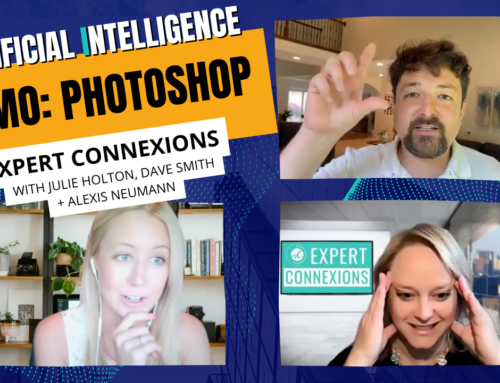 Adobe Photoshop Releases AI Tools: Game Changer or Dud? (Demo)