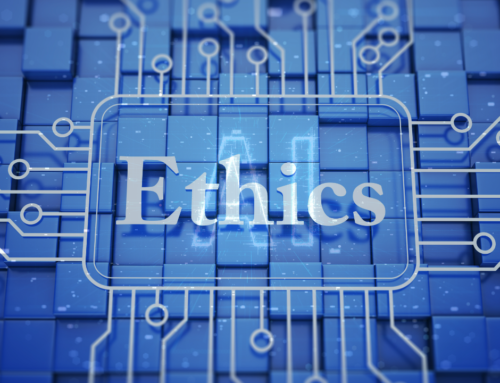 15 Best Practices for Safe and Ethical AI Use